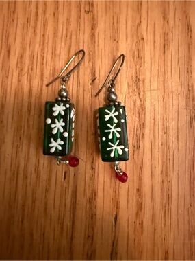 Earring Bundle